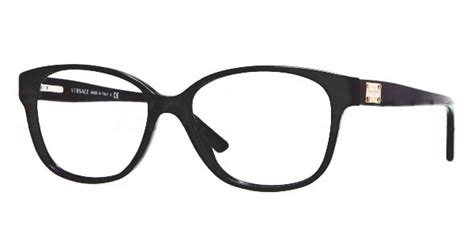 Versace VE 3177 Eyeglasses 